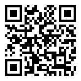 https://chigua1.com/scock/1513332835.html