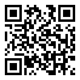 https://chigua1.com/scock/1513332935.html