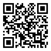 https://chigua1.com/scock/1513333035.html