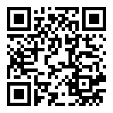 https://chigua1.com/scock/1513333135.html