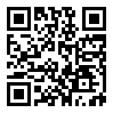 https://chigua1.com/scock/1513333235.html