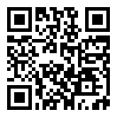 https://chigua1.com/scock/1513333435.html