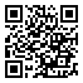 https://chigua1.com/scock/1513333535.html