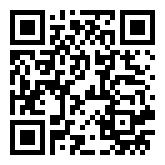 https://chigua1.com/scock/1513333635.html