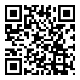 https://chigua1.com/scock/1513333735.html