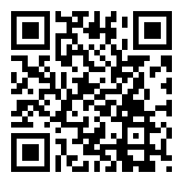 https://chigua1.com/scock/1513333835.html