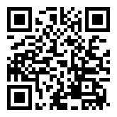 https://chigua1.com/scock/1513333935.html