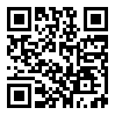 https://chigua1.com/scock/1513334035.html