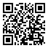 https://chigua1.com/scock/1513334235.html