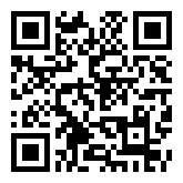 https://chigua1.com/scock/1513334435.html