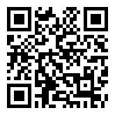 https://chigua1.com/scock/1513334535.html