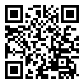 https://chigua1.com/scock/1513334635.html