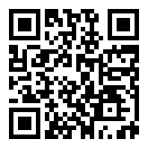 https://chigua1.com/scock/1513334735.html