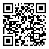 https://chigua1.com/scock/1513334835.html