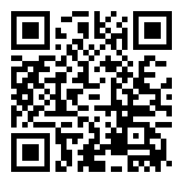 https://chigua1.com/scock/1513335035.html