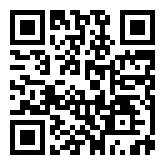 https://chigua1.com/scock/1513335135.html