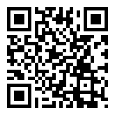 https://chigua1.com/scock/1513335235.html