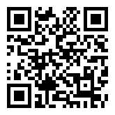 https://chigua1.com/scock/1513335335.html