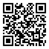 https://chigua1.com/scock/1513335435.html