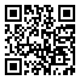 https://chigua1.com/scock/1513335535.html