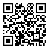 https://chigua1.com/scock/1513335635.html