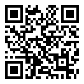 https://chigua1.com/scock/1513335835.html
