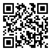 https://chigua1.com/scock/1513336035.html