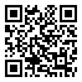 https://chigua1.com/scock/1513336135.html