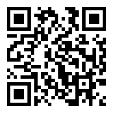 https://chigua1.com/scock/1513336235.html