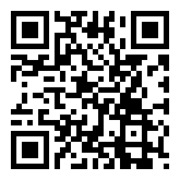 https://chigua1.com/scock/1513336335.html