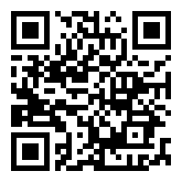 https://chigua1.com/scock/1513336535.html
