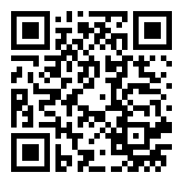 https://chigua1.com/scock/1513336635.html