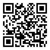 https://chigua1.com/scock/1513336835.html