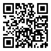 https://chigua1.com/scock/1513337035.html