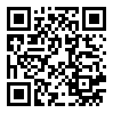 https://chigua1.com/scock/1513337135.html