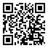 https://chigua1.com/scock/1513337235.html