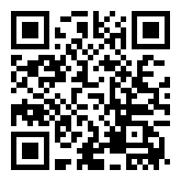 https://chigua1.com/scock/1513337335.html
