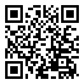 https://chigua1.com/scock/1513337435.html