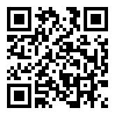 https://chigua1.com/scock/1513337535.html