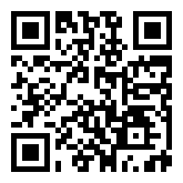 https://chigua1.com/scock/1513337635.html