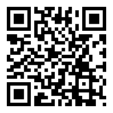 https://chigua1.com/scock/1513337735.html