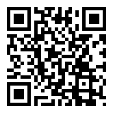 https://chigua1.com/scock/1513337935.html