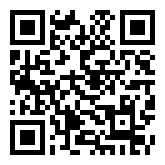 https://chigua1.com/scock/1513338035.html
