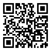 https://chigua1.com/scock/1513338135.html