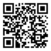 https://chigua1.com/scock/1513338235.html
