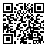 https://chigua1.com/scock/1513338335.html