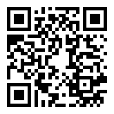 https://chigua1.com/scock/1513338535.html