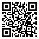 https://chigua1.com/scock/1513338635.html