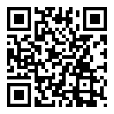 https://chigua1.com/scock/1513338735.html