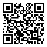 https://chigua1.com/scock/1513338835.html